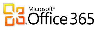 Microsoftoffice365