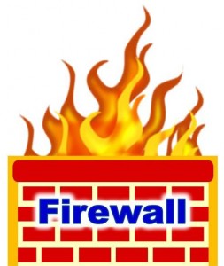 Firewall E1339181979824