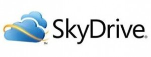 Skydrive E1355235280588