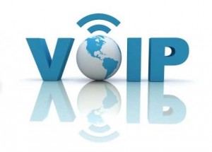 Vocie Over Ip E1359484474487