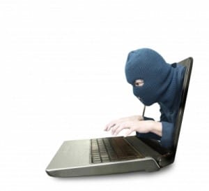 Tips For Online Security