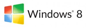 Windows 8