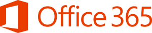 Office365 Hrct