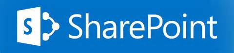 Microsoft Sharepoint