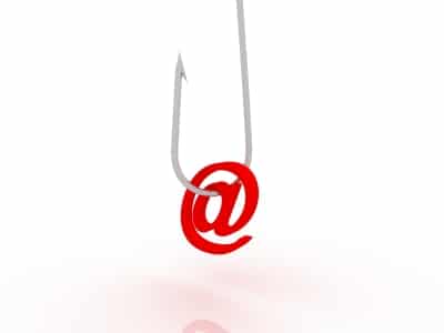 Phishing