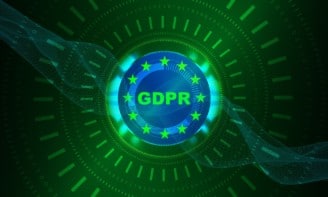 Gdpr 3385166 1920