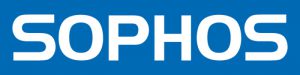 Sophos Logo White 100755158 Large