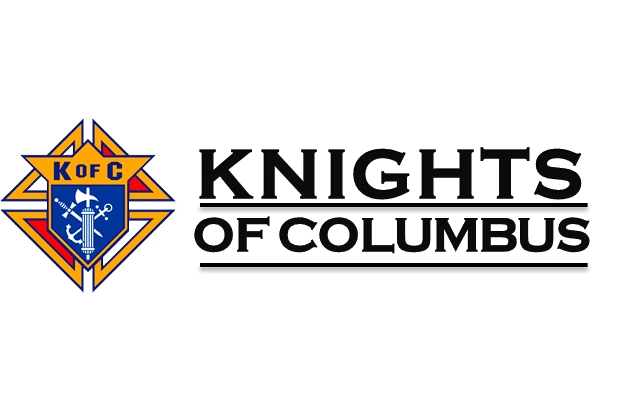 Knights of Columbus Council 418 Annual Golf Tournament