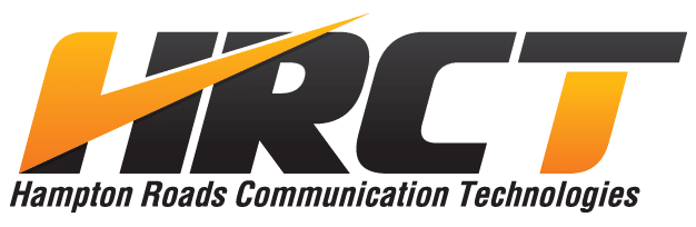 Hampton Roads Communication Technologies