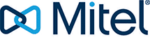 Mitel Logo