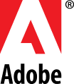 Adoble Logo