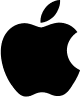 Apple Logo