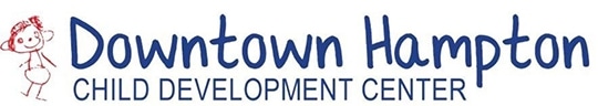 Downtown Hampton Child Development Center