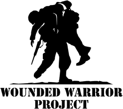 Wounded Warrior Project® (Wwp)