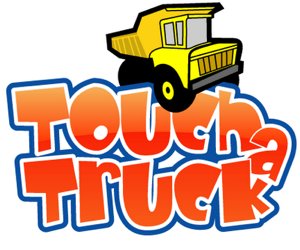 The Portsmouth Service League Touch A Truck