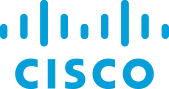 Cisco