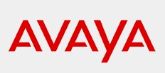 Avaya