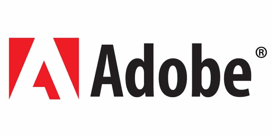 Adobe