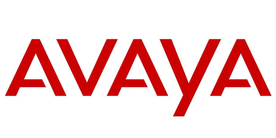 Avaya