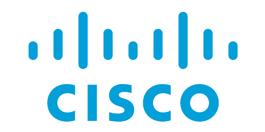 Cisco