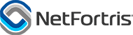 Netfortris Logo