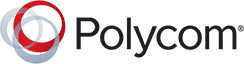 Polycom Logo