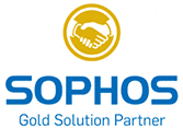 Sophos Logo