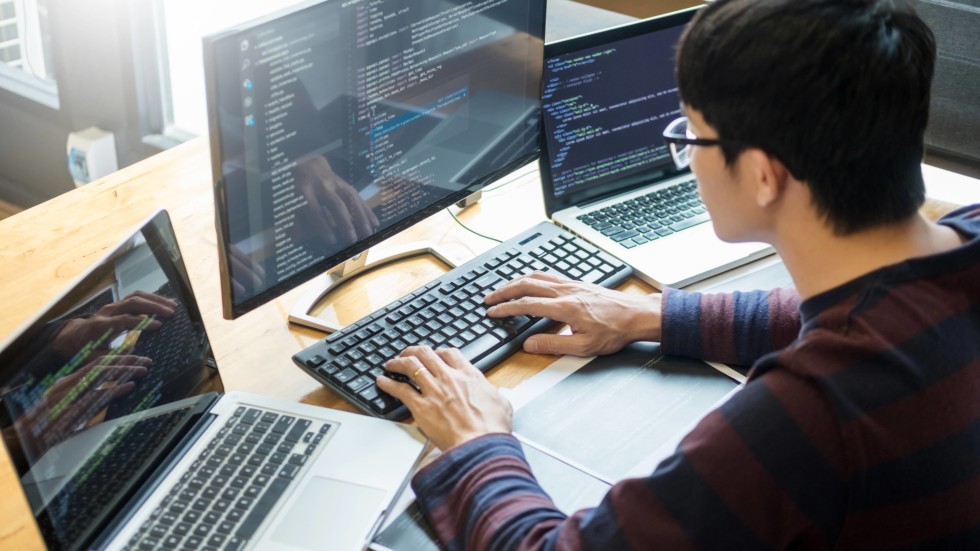 Tech Careers 1 Level 2 Support Specialist Engineer