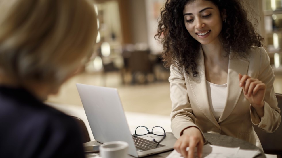 Tech Careers 2 Sales Professional