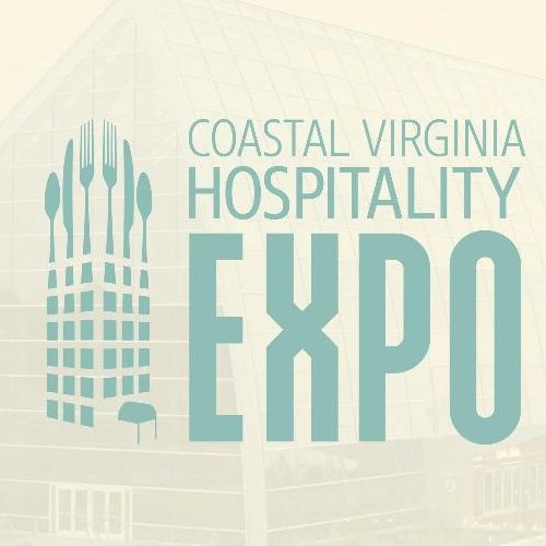 VBHA Coastal Virginia Hospitality Expo