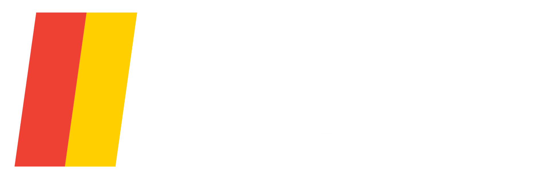 Larry King Law'S Legendary Speedway