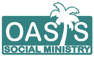 Oasis Social Ministry