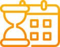 Work Completed In Scope And On-Time - Guaranteed!