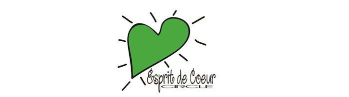 Esprit De Coeur