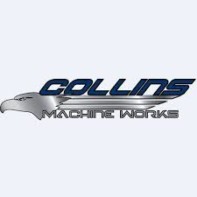 Collins Machine Works