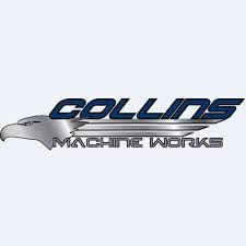 HRCT Provides Exceptional IT Services To Collins Machine Works