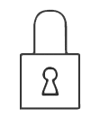 Encryption