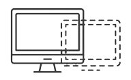 Dark Web Monitoring