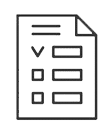 Siem/Log Management (Security Incident & Event Management)