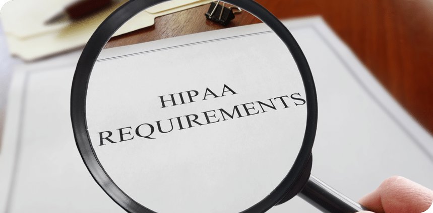 Hipaa Compliance Services