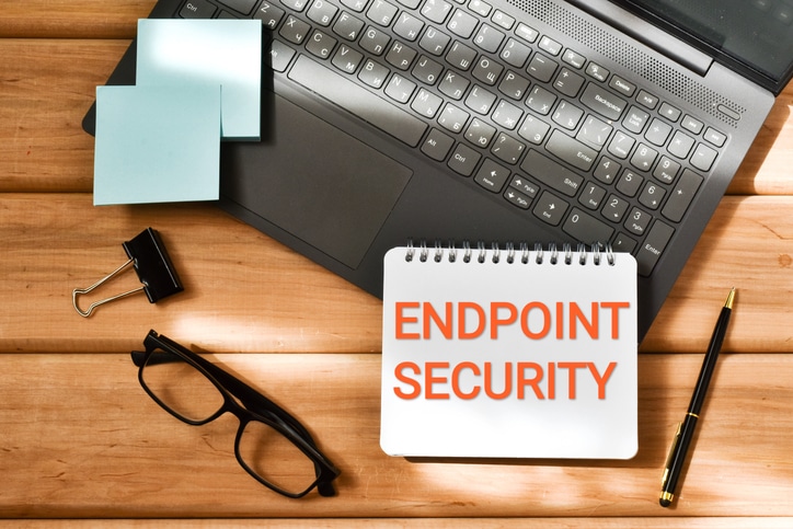 Choosing a UEM Solution on the Path to Zero-Trust Security