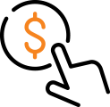 Vector_Smart_Object_2265 Office365Price