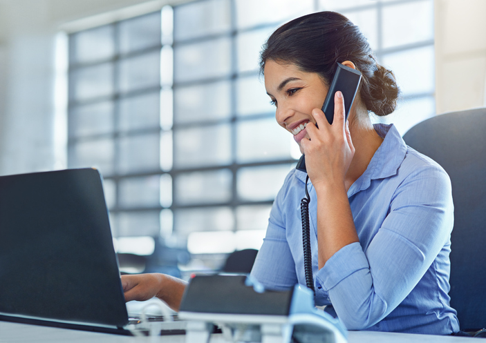 Cloud Telephone Services Cloud Telephone Services
