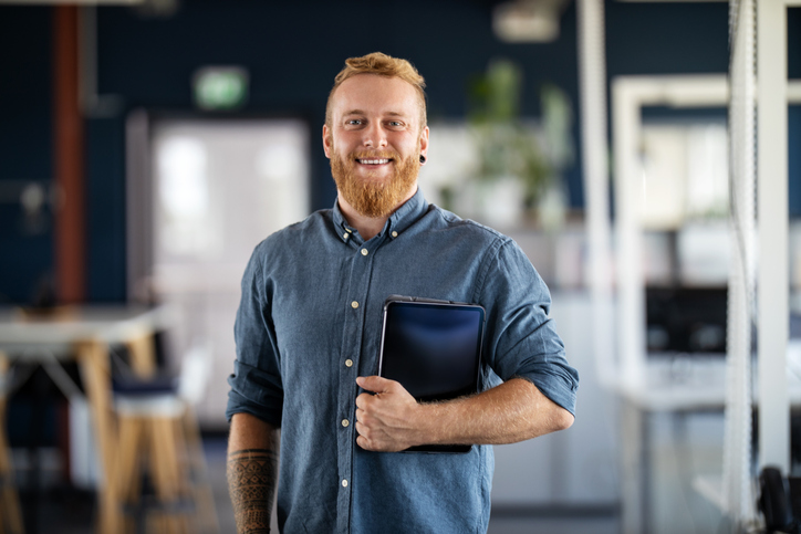 Why Managed Services Are The Most Cost-Effective Option Right Now Why Managed Services Are The Most Cost-Effective Option Right Now