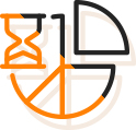 Confident Data Continuity Confident Data Continuity
