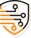 Cybersecurity Defense Cybersecurity Defense