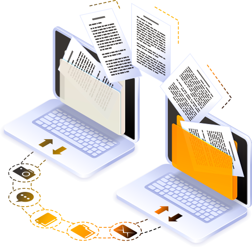 Gcc High - Can You Migrate Directly Gcc High - Can You Migrate Directly