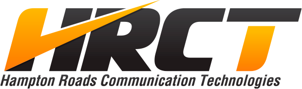 Hrct Logo Hrct Logo