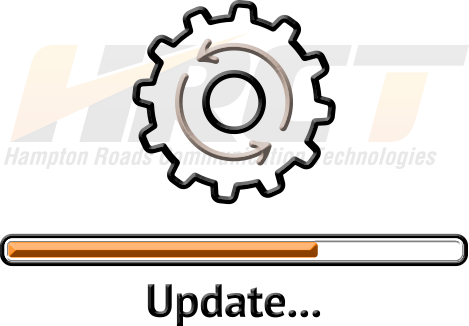 Hrct Gcc High Update Hrct Gcc High Update