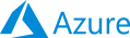 Microsoft Azure Logo